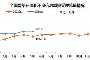 江南电竞网站官网首页登录截图1